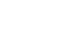 WEEKDAYS: MON - FRI : 9AM - 5:30PM WEEKENDS: SAT : 9AM - 1PM SUN : CLOSED PUBLIC HOLIDAYS : CLOSED
