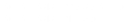 (6) 06 - 6313 822 / 3 / 6 (Tel) (6) 06 - 6313 821 (Fax)