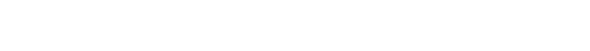 To be the leading provider in Malaysia and to penetrate emerging markets with new business relationships worldwide.
