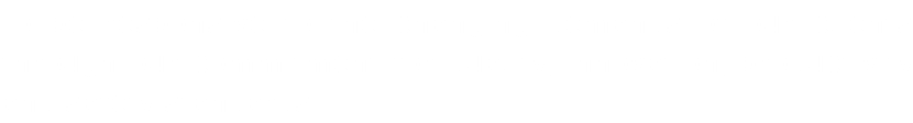 To be responsive to the changing demands of our clients through our commitment for quality, innovation, productivity and safety standards. 